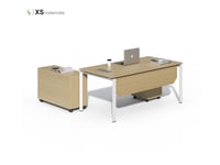 XS-VN1608A-03