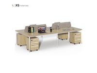 XS-MA2412W-03