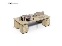 XS-MA2412W-02
