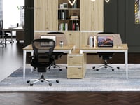 XS-MA2412W-05