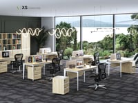 XS-MA2412W-06