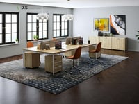 XS-MA2412W-04