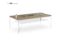 XS-MA1809M-02