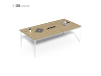 XS-MA1809M-03