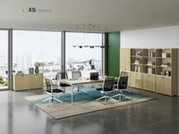 XS-MA1809M-04