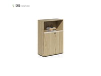 XS-MA0812B-02