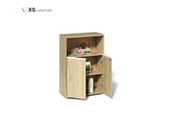 XS-MA0812B-03