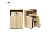 XS-MA0812B-04