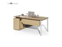 XS-VN1816-03