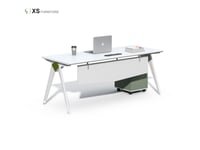 XS-VER1206A-02