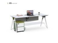 XS-VER1206A-01