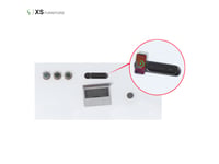 XS-VER1206A-06