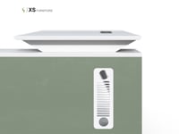 XS-VER1206A-04