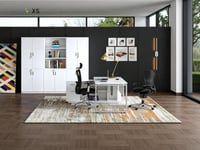 CF-LY1616LB-06