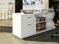 CF-LY1616LB-05
