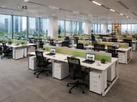 CF-LY3212WB-07