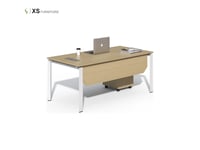 XS-VN1206-02