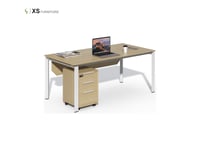 XS-VN1206-03