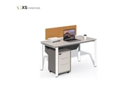 XS-VN1206W-02