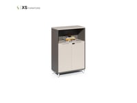 XS-VN0812A-01
