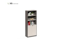 XS-VN0820A-01