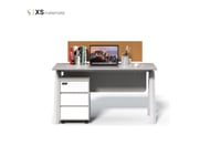 CF-VA1206W-01