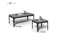 CF-V1206A-02