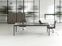 CF-V1206A-03