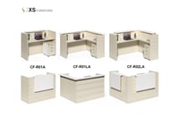 CF-R01A-04