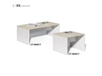 CF-0606CT-02