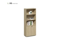 XS-VER0820A-02