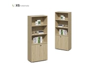 XS-VER0820A-01