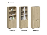 XS-VER0820A-03