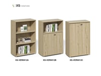XS-VER0812A-02