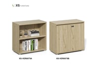 XS-VER0875A-02