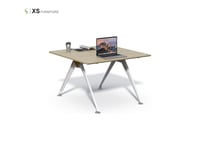 XS-VER0808-01