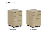XS-VER0406A-02