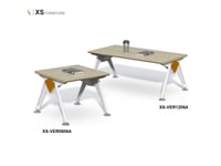 XS-VER0606A-02