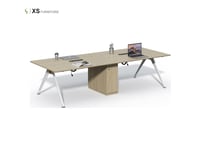 XS-VER3412MA-01