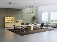 XS-VER3412MA-02