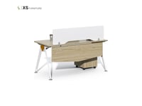 XS-VER1206W-02