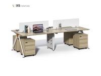 XS-VER2412W-02