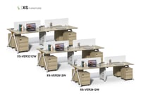XS-VER2412W-03