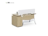 XS-VER1206WA-02