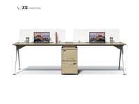 XS-VER2412WA-01