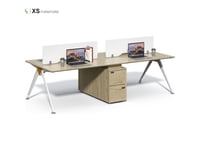 XS-VER2412WA-02