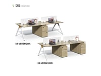 XS-VER2412WA-03