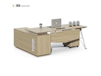 XS-VER1616A-02