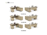 XS-VER1616A-03