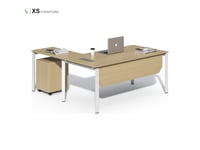 XS-VN1414A-03